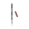 KIKO Milano Intense Color Long Lasting Eyeliner - 03 Pearly Bronze (1.2 g)