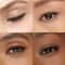 KIKO Milano Intense Color Long Lasting Eyeliner - 06 Mat Ebony (1.2 g)
