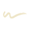 KIKO Milano Smart Color Eye Pencil - 01 Pearly Gold (1.1 g)