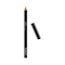 KIKO Milano Smart Color Eye Pencil - 01 Pearly Gold (1.1 g)