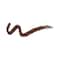 KIKO Milano Smart Color Eye Pencil - 04 Pearly Golden Brown (1.1 g)