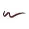 KIKO Milano Smart Color Eye Pencil - 06 Metallic Garnet Brown (1.1 g)