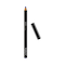 KIKO Milano Smart Color Eye Pencil - 06 Metallic Garnet Brown (1.1 g)