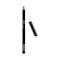 KIKO Milano Smart Color Eye Pencil - 13 Pearly Spring Green (1.1 g)
