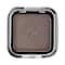 KIKO Milano Smart Color Eyeshadow - 07 Pearly Anise (1.8 g)