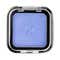 KIKO Milano Smart Color Eyeshadow - 22 Pearly Cornflower (1.8 g)