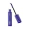 KIKO Milano Smart Color Mascara - 09 Black (8 ml)