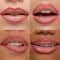 KIKO Milano Smart Fusion Lip Pencil - 12 Strawberry Pink (0.9 g)