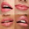 KIKO Milano Smart Fusion Lipstick - 408 Candy Rose (3 g)