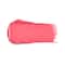 KIKO Milano Smart Fusion Lipstick - 408 Candy Rose (3 g)