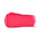 KIKO Milano Smart Fusion Lipstick - 412 Strawberry Pink (3 g)