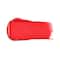 KIKO Milano Smart Fusion Lipstick - 414 Poppy Red (3 g)