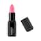 KIKO Milano Smart Fusion Lipstick - 419 Baby Pink (3 g)