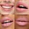 KIKO Milano Smart Fusion Lipstick - 419 Baby Pink (3 g)