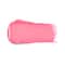 KIKO Milano Smart Fusion Lipstick - 419 Baby Pink (3 g)