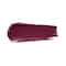 KIKO Milano Gossamer Emotion Creamy Lipstick - 128 Marsala (3.5 g)