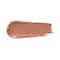 KIKO Milano Gossamer Emotion Creamy Lipstick - 136 Sesame Crunch (3.5 g)