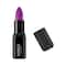 KIKO Milano Smart Fusion Lipstick - 425 Deep Violet (3 g)