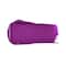 KIKO Milano Smart Fusion Lipstick - 425 Deep Violet (3 g)