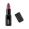 KIKO Milano Smart Fusion Lipstick - 429 Pearly Mauve (3 g)