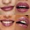KIKO Milano Smart Fusion Lipstick - 429 Pearly Mauve (3 g)