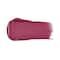 KIKO Milano Smart Fusion Lipstick - 429 Pearly Mauve (3 g)