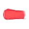 KIKO Milano Smart Fusion Lipstick - 411 Coral (3 g)