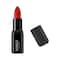 KIKO Milano Smart Fusion Lipstick - 413 Red Papaya (3 g)