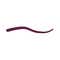 KIKO Milano Smart Fusion Lip Pencil - 18 Blackberry (0.9 g)