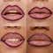 KIKO Milano Smart Fusion Lip Pencil - 18 Blackberry (0.9 g)