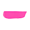 KIKO Milano Velvet Passion Matte Lipstick - 306 Fuchsia (3.5 g)