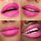 KIKO Milano Velvet Passion Matte Lipstick - 306 Fuchsia (3.5 g)
