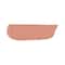 KIKO Milano Velvet Passion Matte Lipstick - 327 Warm Nude (3.5 g)