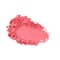 KIKO Milano Unlimited Blush - 01 Coral Rose (6 g)