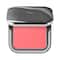 KIKO Milano Unlimited Blush - 01 Coral Rose (6 g)