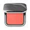 KIKO Milano Unlimited Blush - 02 Natural Tangerine (6 g)