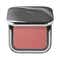 KIKO Milano Unlimited Blush - 06 Brick (6 g)