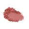 KIKO Milano Unlimited Blush - 06 Brick (6 g)