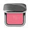 KIKO Milano Unlimited Blush - 09 Sophisticated Pink (6 g)