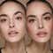 KIKO Milano Velvet Touch Creamy Stick Blush New 2016 - 01 Golden Sand (10 g)