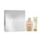 Gucci Guilty Pour Homme Eau de Parfum (50 ml) and Body Lotion (50 ml) Gift Set