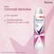 Rexona Powder Dry Advanced Protection Anti-Perspirant Deodorant for Women Leaves No Marks (200 ml)