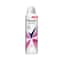 Rexona Powder Dry Advanced Protection Anti-Perspirant Deodorant for Women Leaves No Marks (200 ml)