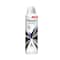 Rexona Invisible Advanced Protection Anti-Perspirant Deodorant for Women (200 ml)