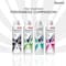 Rexona Invisible Advanced Protection Anti-Perspirant Deodorant for Women (200 ml)
