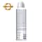 Rexona Invisible Advanced Protection Anti-Perspirant Deodorant for Women (200 ml)