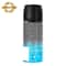 Axe Ice Chill Deodorant Body Spray for Men, 48H Odour Protection (150 ml)