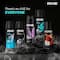 Axe Apollo Sage & Cedarwood Deodorant Body Spray for Men Invigorating Scent (150 ml)