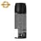 Axe Apollo Sage & Cedarwood Deodorant Body Spray for Men Invigorating Scent (150 ml)