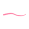 KIKO Milano Smart Fusion Lip Pencil - 19 Baby Pink (0.9 g)